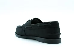 SPERRY Kid's Authentic Original Boat Shoe