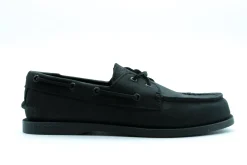 SPERRY Kid's Authentic Original Boat Shoe