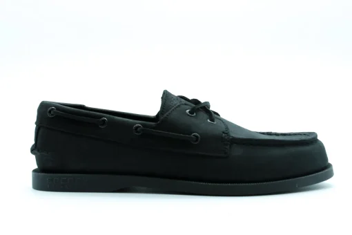 SPERRY Kid's Authentic Original Boat Shoe