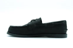 SPERRY Kid's Authentic Original Boat Shoe