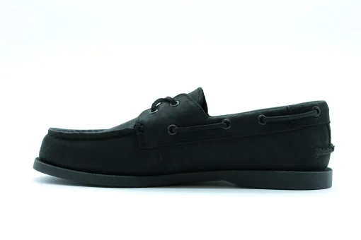 SPERRY Kid's Authentic Original Boat Shoe