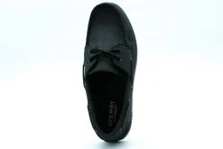 SPERRY Kid's Authentic Original Boat Shoe