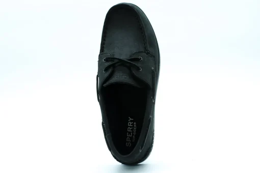 SPERRY Kid's Authentic Original Boat Shoe