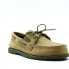 SPERRY Original Slip-On