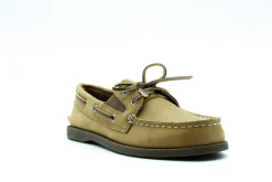 SPERRY Original Slip-On