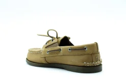 SPERRY Original Slip-On