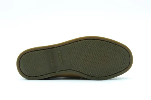 SPERRY Original Slip-On