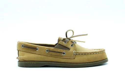SPERRY Original Slip-On