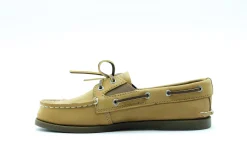 SPERRY Original Slip-On