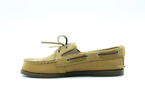 SPERRY Original Slip-On