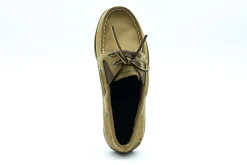 SPERRY Original Slip-On