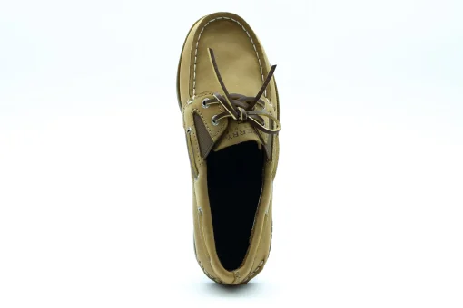 SPERRY Original Slip-On
