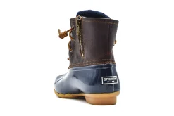 Sperry Saltwater Duck Boot