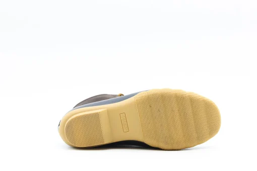 Sperry Saltwater Duck Boot