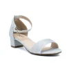 TAXI Ellie Heel