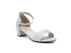 TAXI Ellie Heel