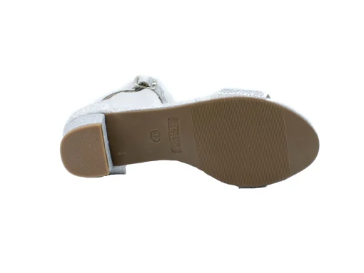 TAXI Ellie Heel