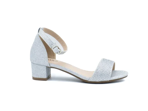 TAXI Ellie Heel