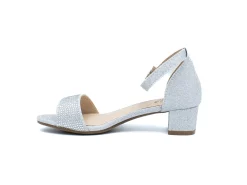 TAXI Ellie Heel
