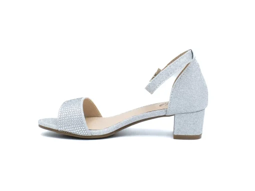 TAXI Ellie Heel