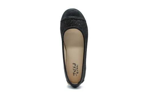 TAXI Stella-02
