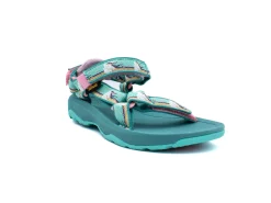 TEVA Hurricane