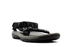 TEVA Hurricane