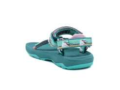 TEVA Hurricane