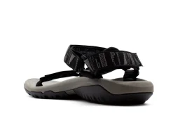 TEVA Hurricane