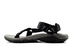 TEVA Hurricane