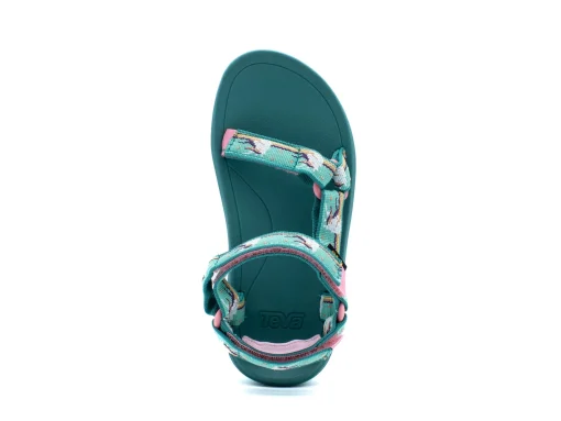 TEVA Hurricane