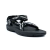 TEVA HURRICANE XLT2 K