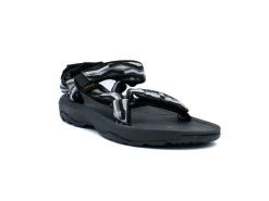 TEVA HURRICANE XLT2 K