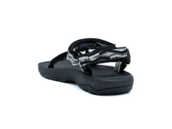 TEVA HURRICANE XLT2 K