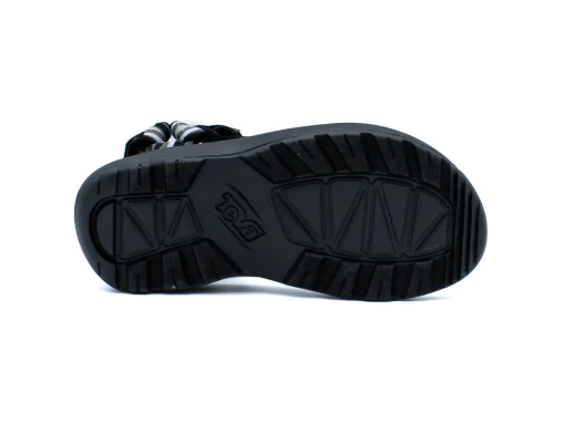 TEVA HURRICANE XLT2 K