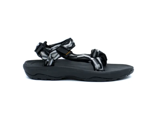 TEVA HURRICANE XLT2 K