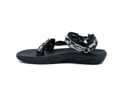 TEVA HURRICANE XLT2 K