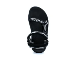 TEVA HURRICANE XLT2 K