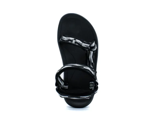 TEVA HURRICANE XLT2 K
