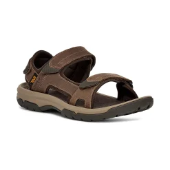 TEVA Langdon