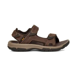 TEVA Langdon