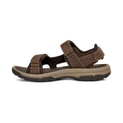 TEVA Langdon