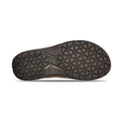 TEVA Langdon