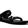 TEVA Original Universal
