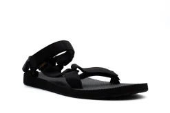 TEVA Original Universal
