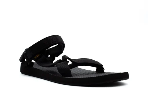 TEVA Original Universal
