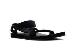 TEVA  Original Universal