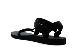 TEVA Original Universal