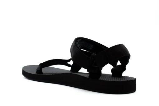 TEVA Original Universal