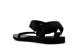 TEVA  Original Universal